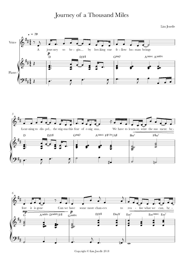 song-for-the-epilepsy-care-group-full-score_page_1