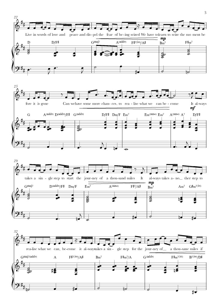 song-for-the-epilepsy-care-group-full-score_page_3